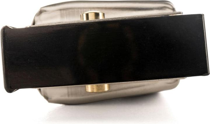 Produktbild Hohner Special 20 M560016P (Mundharmonika, Diatonisch, C-Dur)