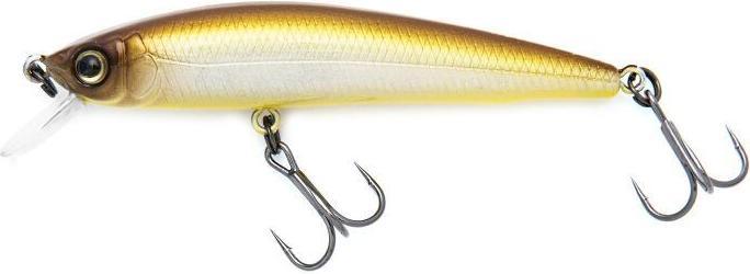 Immagine prodotto Ecogear Minnow 62F (6.20 cm)