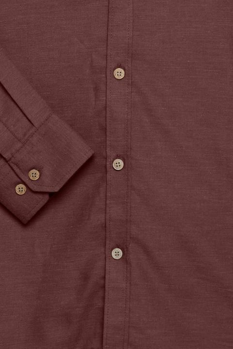 Produktbild Solid SDPete SH - 21107465 (XL)