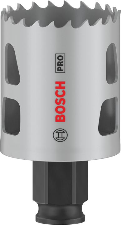 Immagine prodotto Bosch Professional Zubehör Sega a tazza PRO Multi Material PC Plus, 41 mm (41 millimetri)