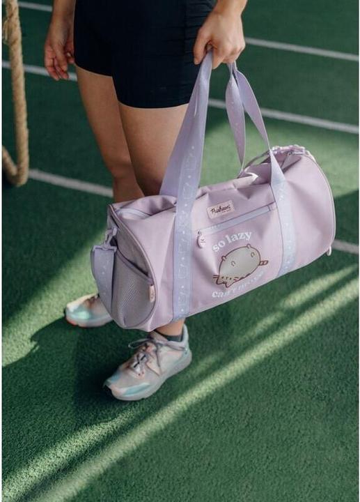 Immagine prodotto Pusheen - So Lazy - Sac de Sport