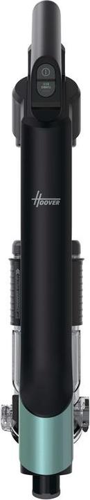 Productafbeelding Hoover HF201P 011