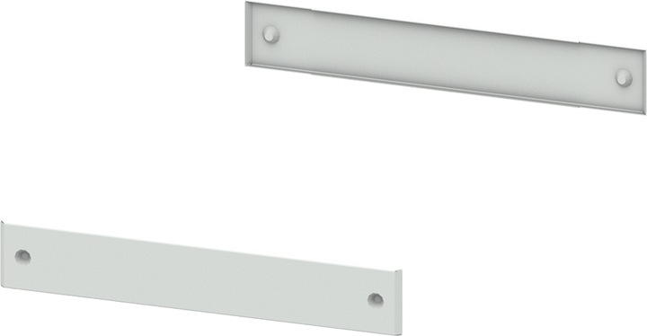 Siemens Plinthes SIVACON (Socle de relais)