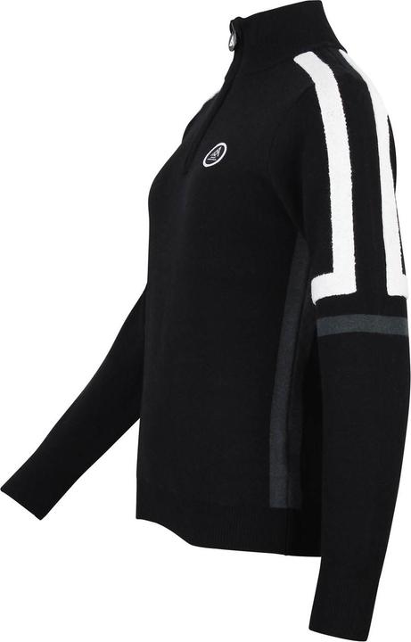 Produktbild Peak mountain Asta (S)