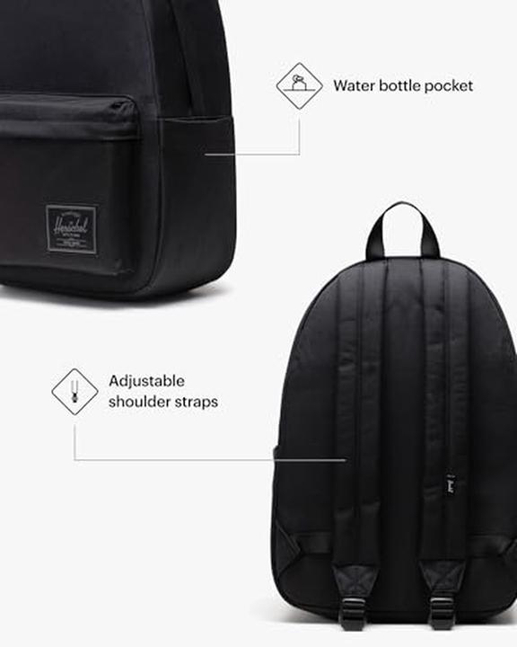 Image du produit Herschel Classic XL (30 l)
