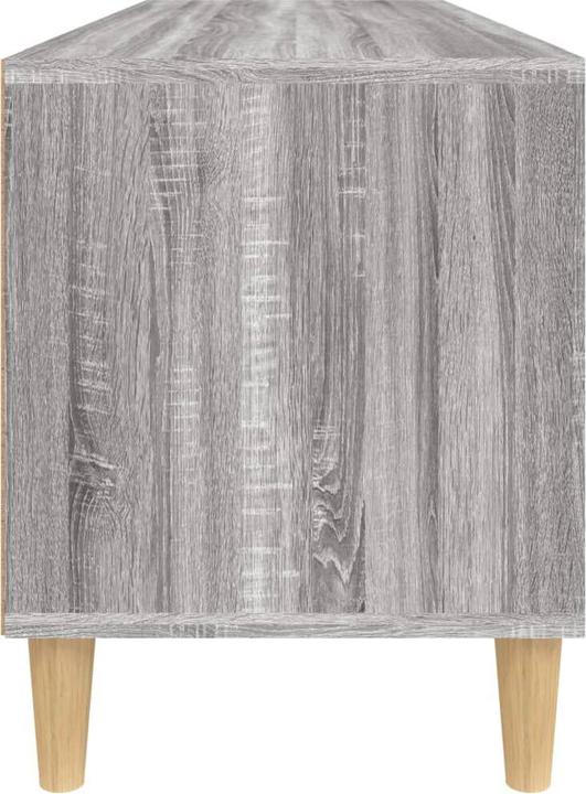 Image du produit vidaXL Jakobe (100 x 34.5 x 44.5 cm)