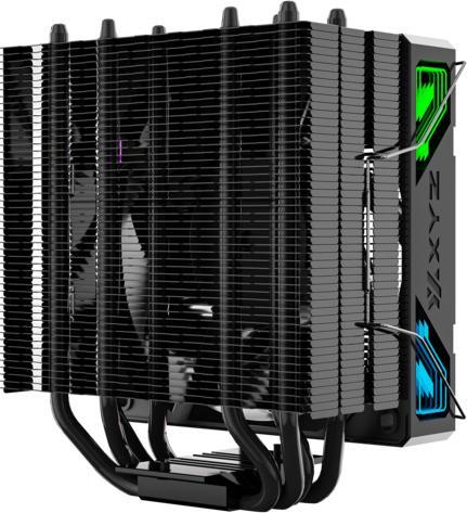 Actual product image xyz Thermax 4 (73 mm)