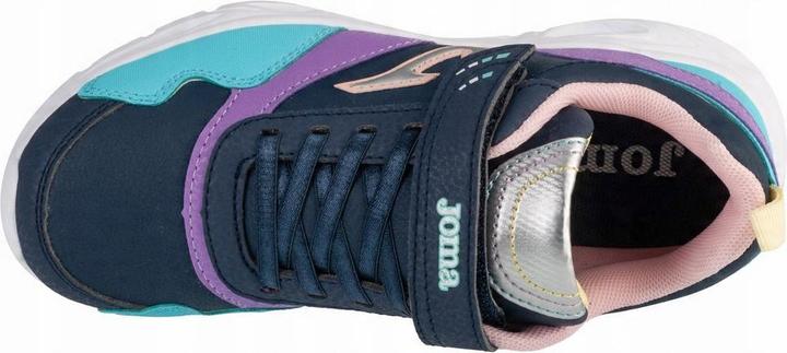 Produktbild Joma Sneaker Stern (31.5)