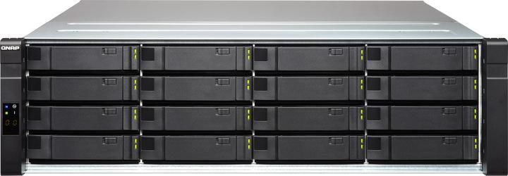 Actual product image QNAP EJ1600-v2