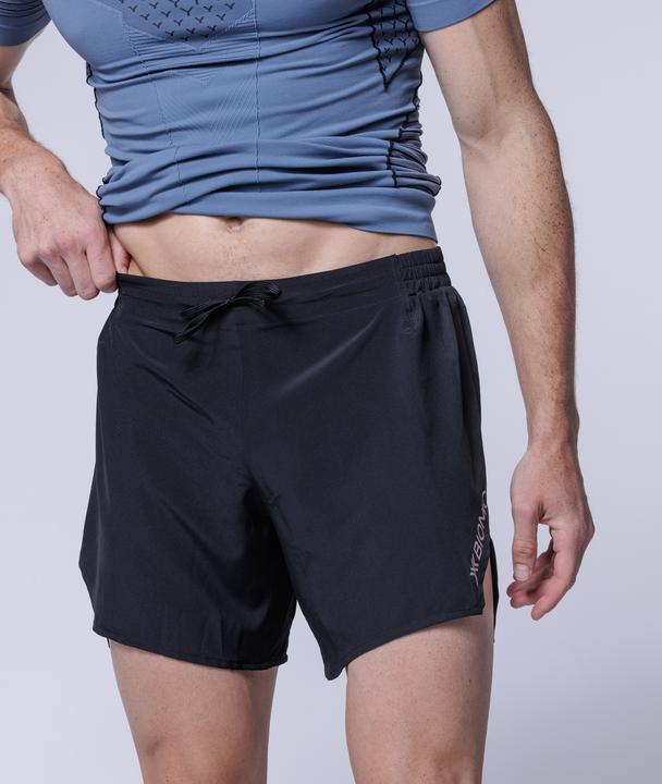 Actual product image X-Bionic Streamlite Trail Running Shorts (M)