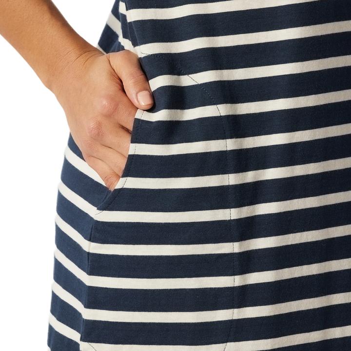Image du produit Schiesser Fashion Sleepshirt (36)