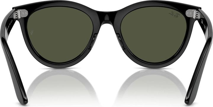 Produktbild Ray Ban Wayfarer