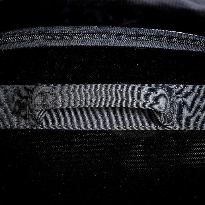 Produktbild Tatonka Flight Roller 135 4 Rollen Reisetasche 104 cm (135 l)