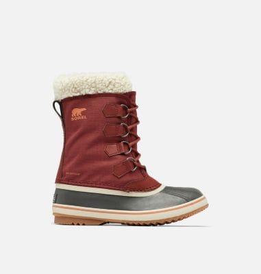 Actual product image Sorel Winter Carnival Wp (38)