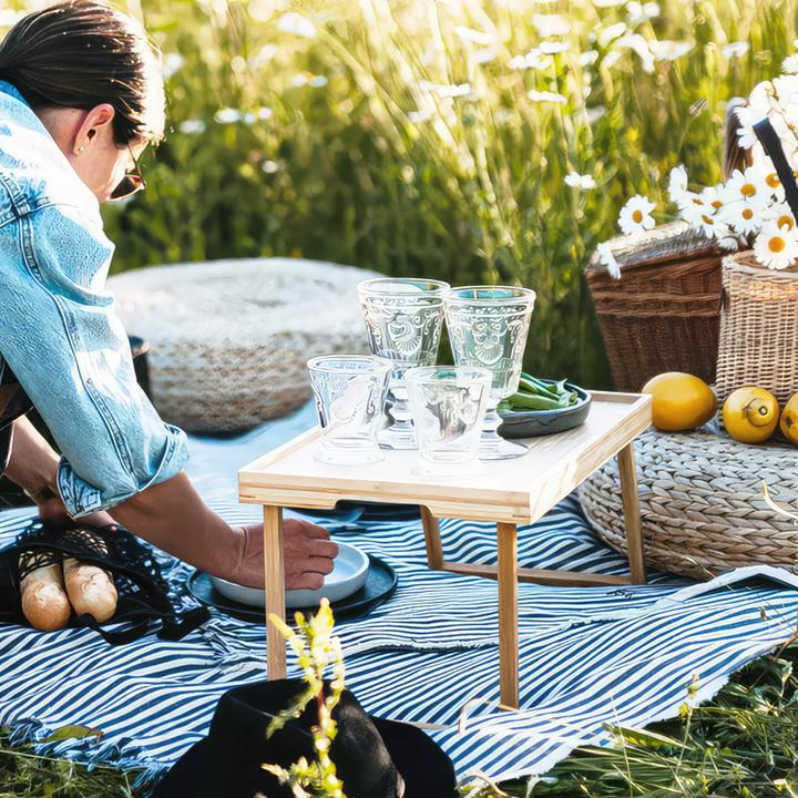 Produktbild La Rochère Wasserglas Versailles (0.25 l, 1x)