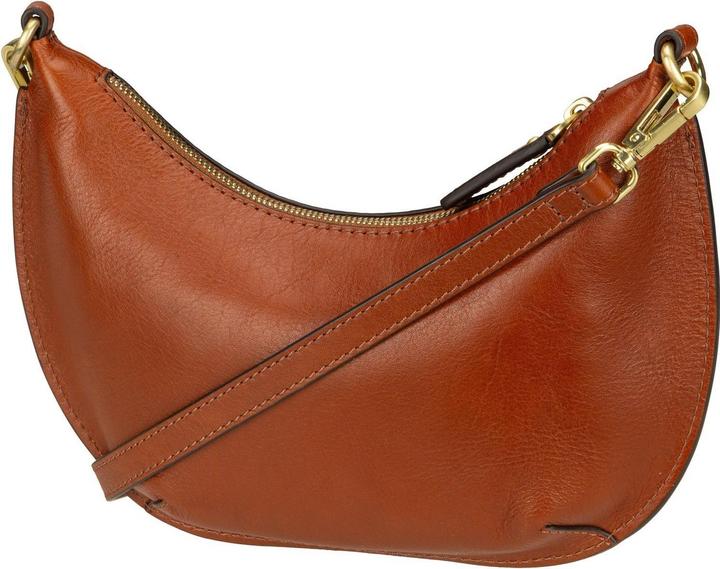 Image du produit Brics Handtasche Volterra Mini Luna