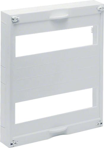 Produktbild Hager Berührungsschutzabdeckung univers N US21A2