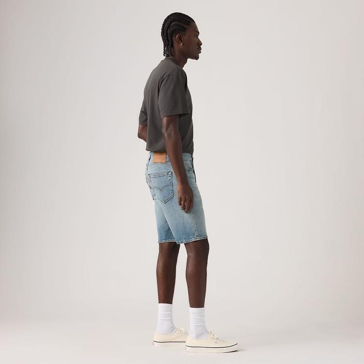 Produktbild Levis 501® Original Shorts (33)