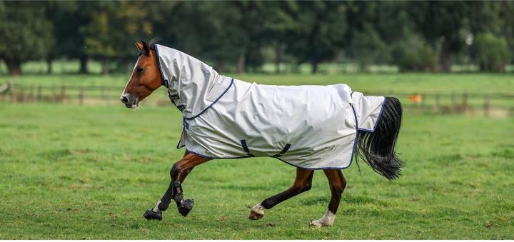 Produktbild Bucas Sun Shower (135 cm)