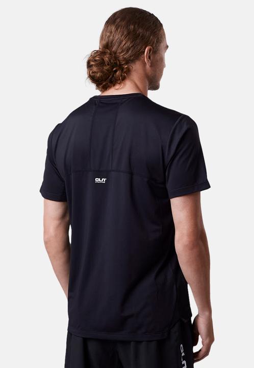 Actual product image CLN Athletics Force (M)