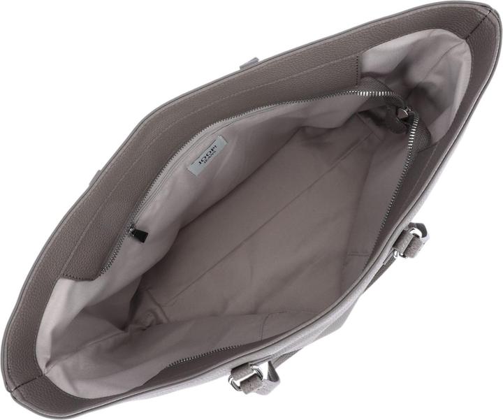 Actual product image Joop! Lettera 1.0 Lara Shopper Tasche 32.2 cm (14 l)