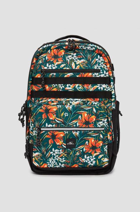 Actual product image O'Neill President (31 l)