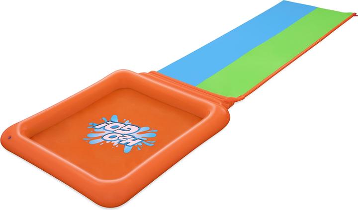 Bestway 52633 (5.13 m)