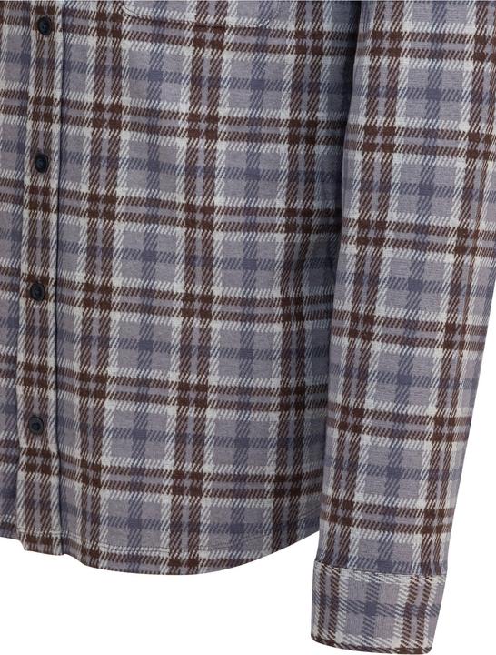 Immagine prodotto Vince Shirts (M)