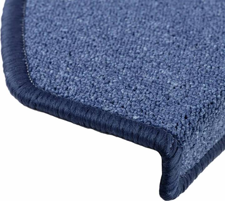 Immagine prodotto vidaXL Treppenmatte (65 x 24 cm)