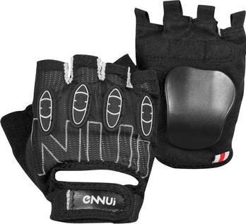 Produktbild Powerslide Carrera Glove (L)