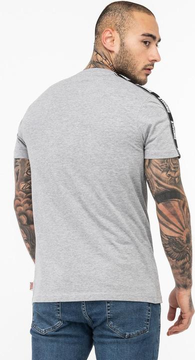 Produktbild Lonsdale Vementry (XXL)