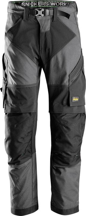 Snickers Workwear FlexiWork 6903 (50)
