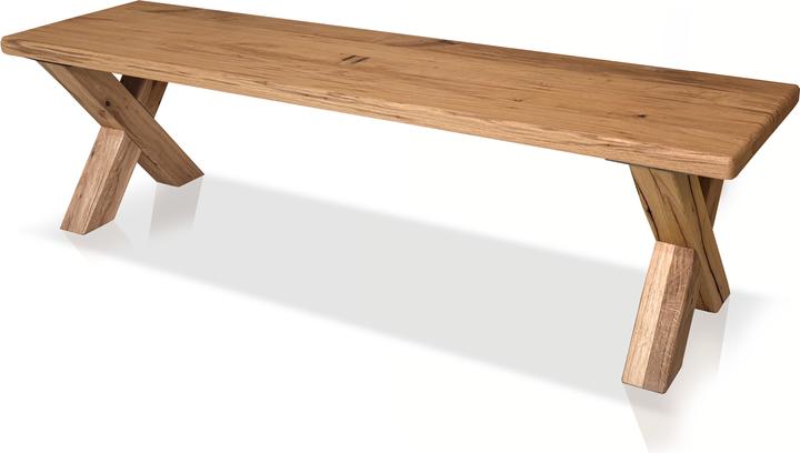 Produktbild Möbel-Eins Tirol