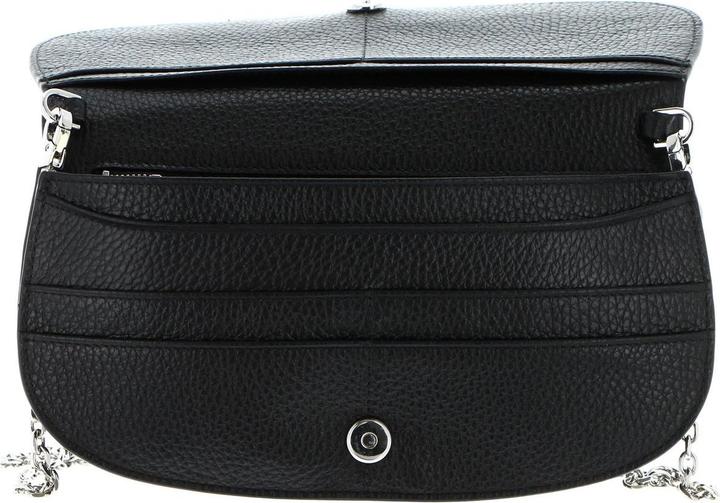 Produktbild Gianni Chiarini Deva Crossbody Bag