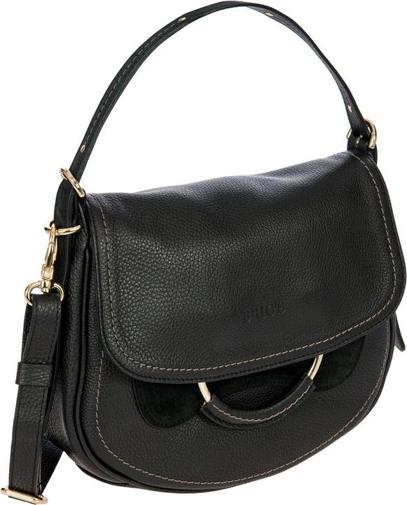Immagine prodotto Brics Gondola - Stella Bag
