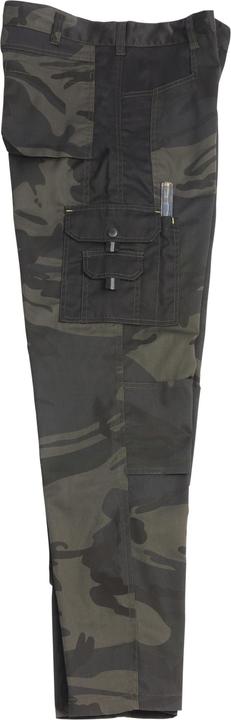 Produktbild Uncle Sam Hose (50)