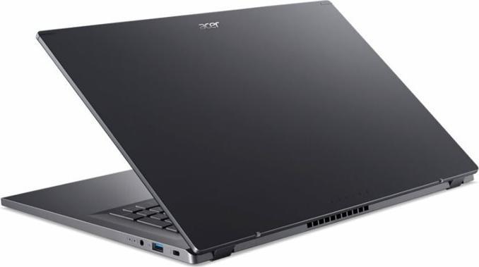 Image du produit Acer Aspire 17 (17.30", 512 Go, 16 Go, DE, Intel Core i5-1334U)