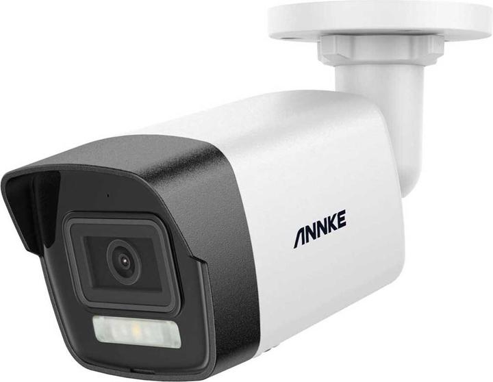 Annke I91DD LAN IP surveillance camera 4096 x 3072 pixels Digitec