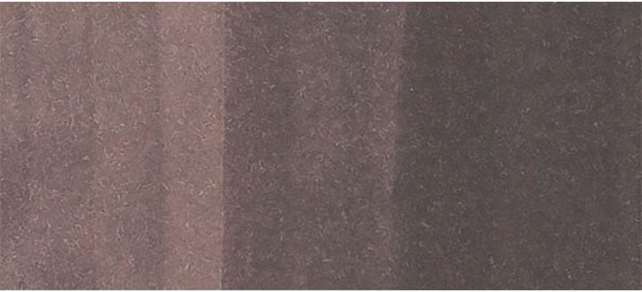 Image du produit Copic Sketch type E - 79 (E79 - Noix de cajou, 1 x)