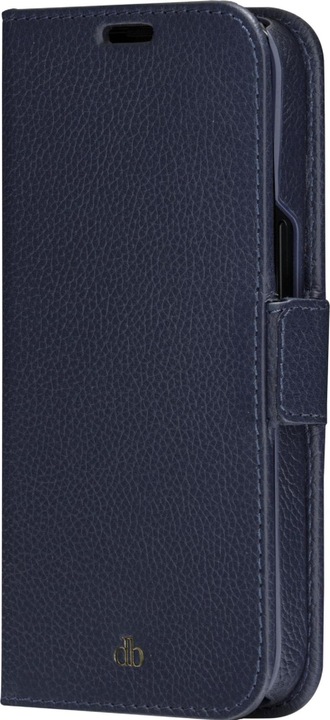 Immagine prodotto dbramante1928 New York (Apple iPhone 14)