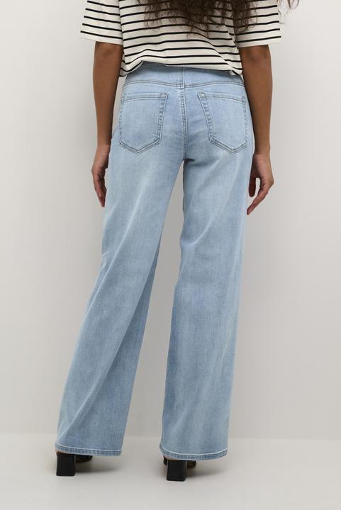 Produktbild Kaffe Karla HW (44)