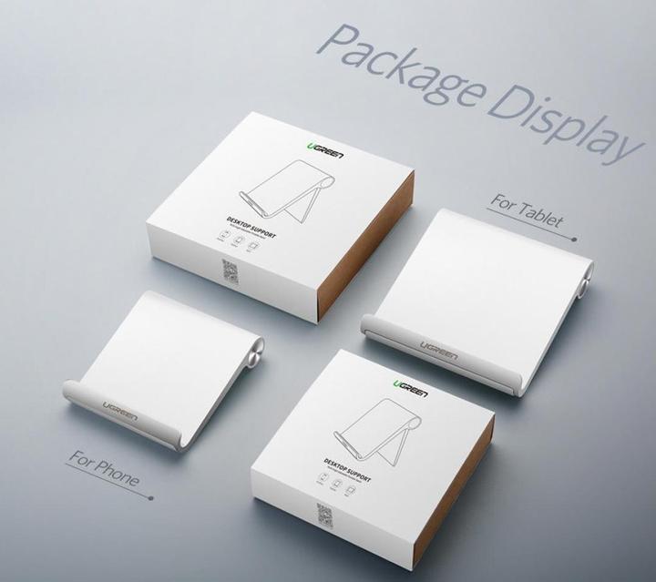 Productafbeelding Ugreen Tafel tabletstandaard
