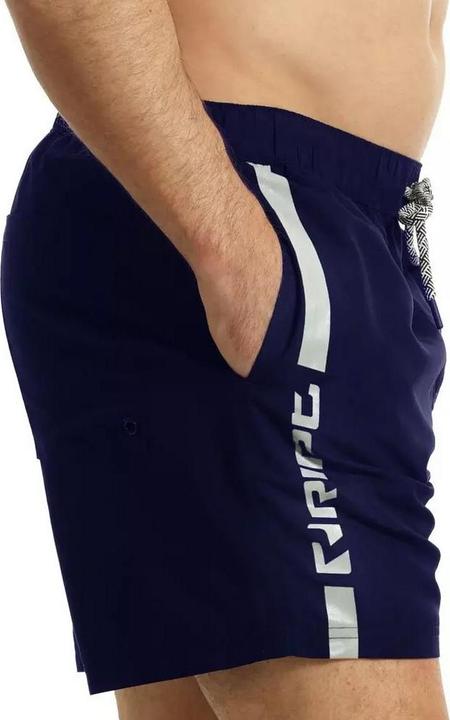 Actual product image Ript Essentials Mens Swim Shorts (XXL)