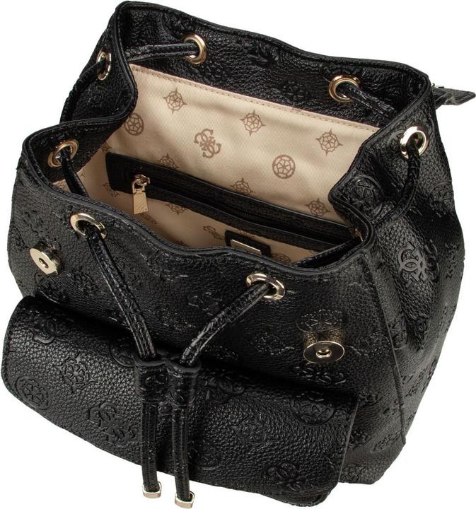 Produktbild Guess 4784220 (8 l)