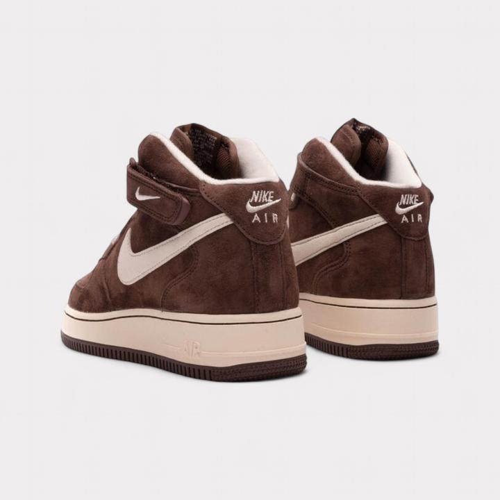 Produktbild Nike Air Force 1 Mid (38)