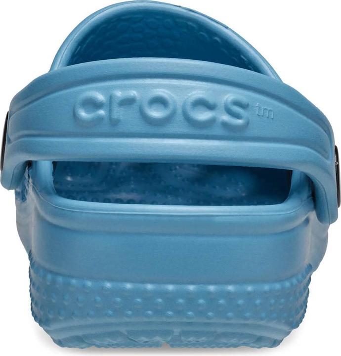 Produktbild Crocs Littles (17, 17.5, 18)