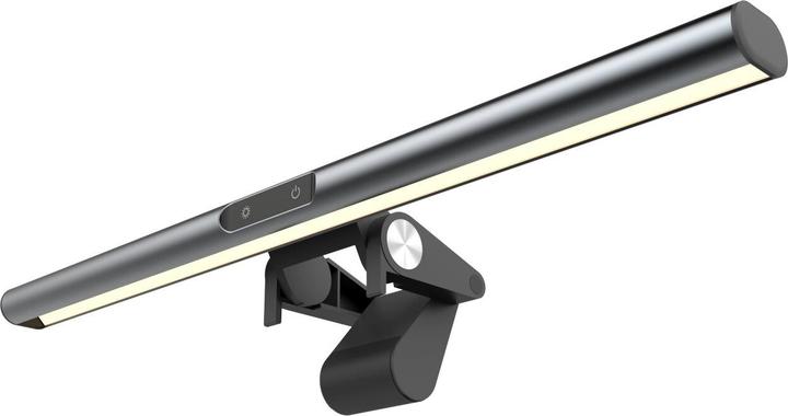 Productafbeelding 4smarts Monitorlampe