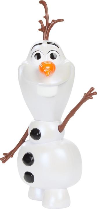 Produktbild Hasbro E8749