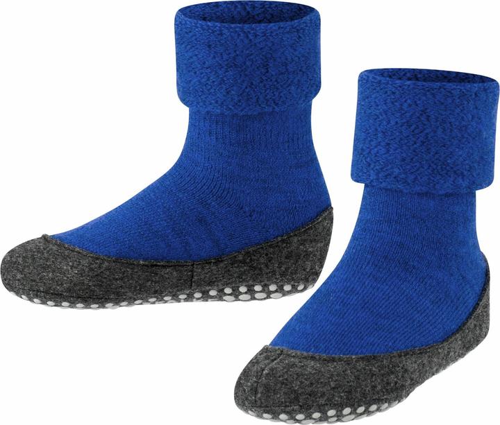 Produktbild Falke Cosyshoe SO CP (Einzelpack, 33 - 34)