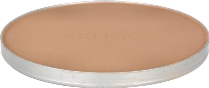 Image du produit Sensai Total Finish (Refill) (TF203)